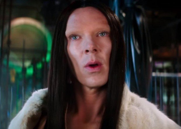 Benedict-Cumberbatch-Zoolander-2-2