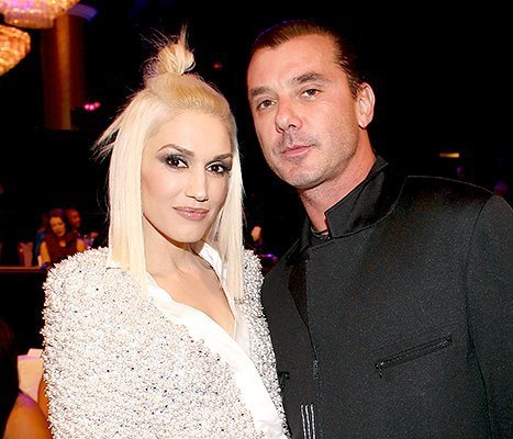 Gwen-Gavin-111015
