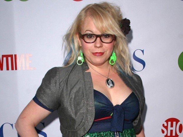 Kirsten-Vangsness-kirsten-vangsness-35344651-1024-768