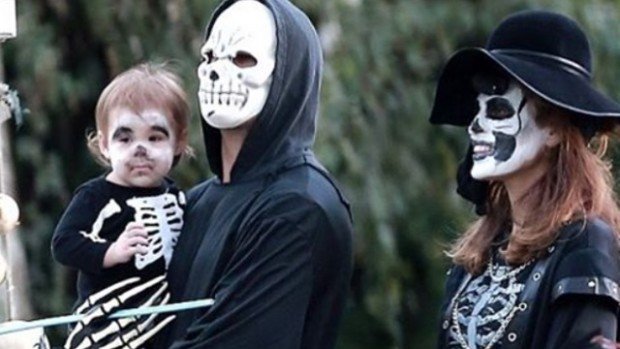 Screen-Shot-2015-11-02-at-4.03.14-PM1