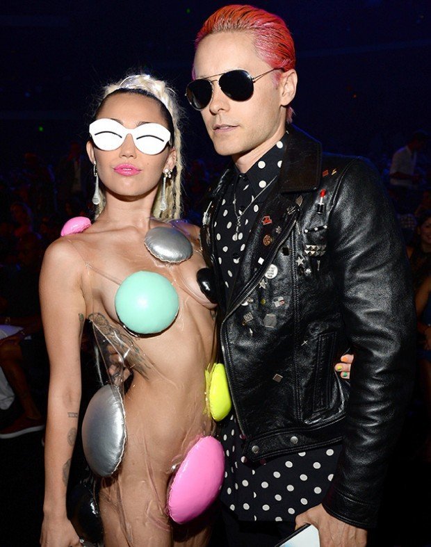 a98e737636167fc6caff407fca5bc6ec