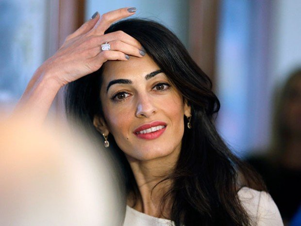 amal_clooney_wedding_ring
