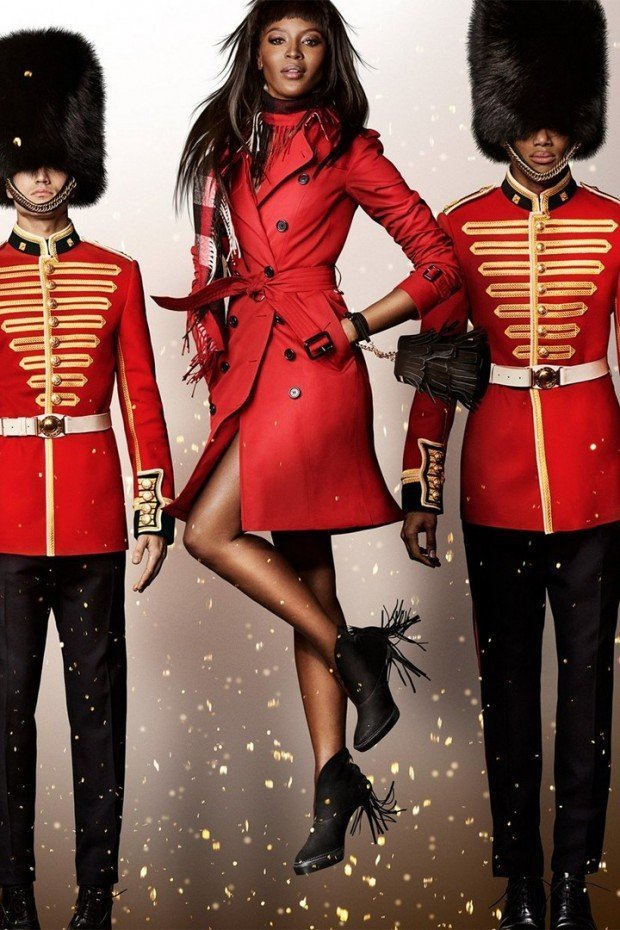 burberry2_glamour_3rdNov15-Mario-testino_b