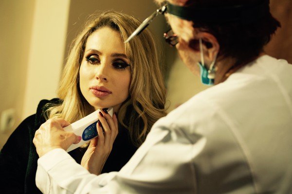 c29f5428ef6ea7ab56d9bc65ccab5c00