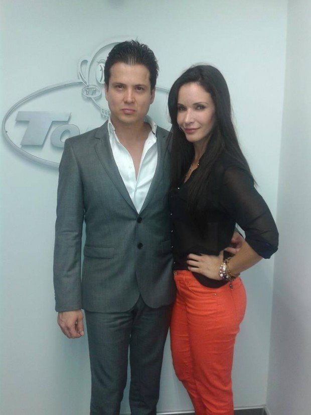 carlos-rincon-adriana-campos