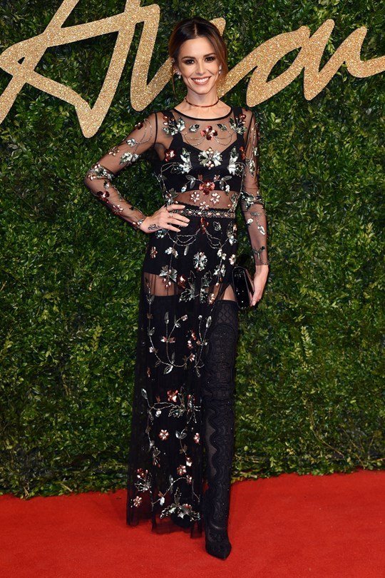cheryl-fernandez-versini-bfa-arrivals-vogue-23nov15-rex_b_540x810_1