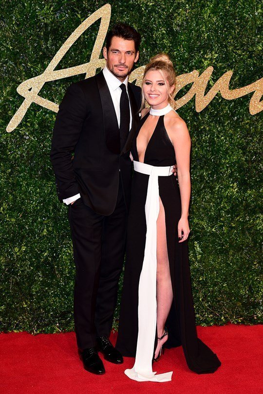 david-gandy-mollie-king-bfa-arrivals-vogue-23nov15-pa_b_540x810_1