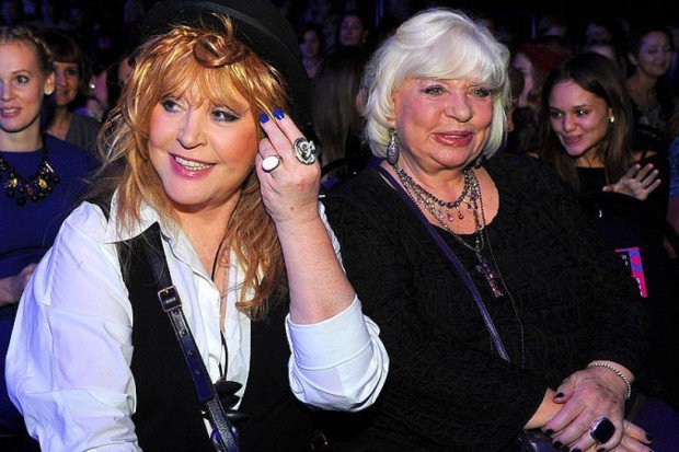 e045f7af46272de5a1a40099d33638c5