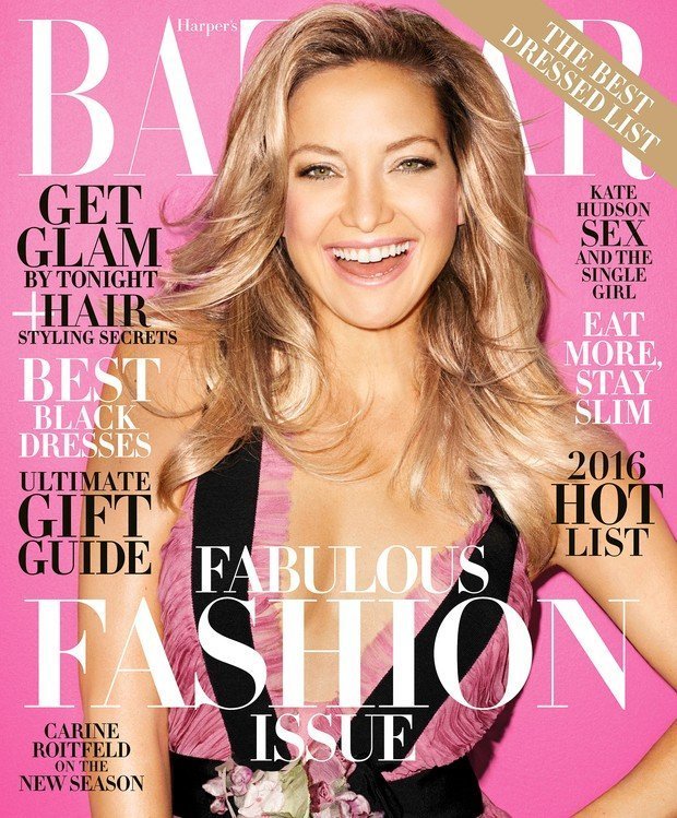 kate-hudson-harpers-cover-zoom-4c30e991-3ff8-4c6c-955d-0ce2a6890d87