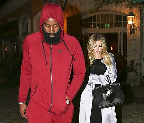 khloe-kardashan-james-harden-july-lg