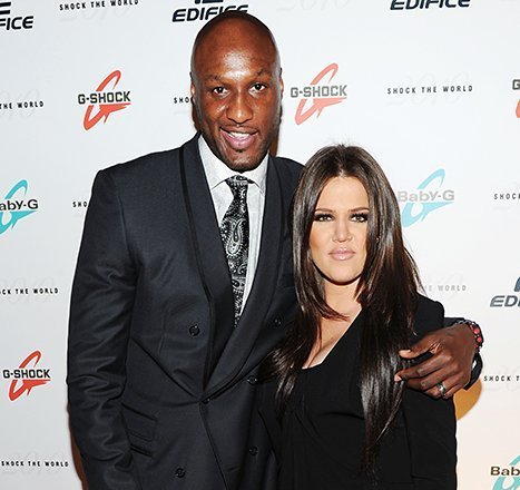 khloe-kardashan-lamar-odom-redbook-lg