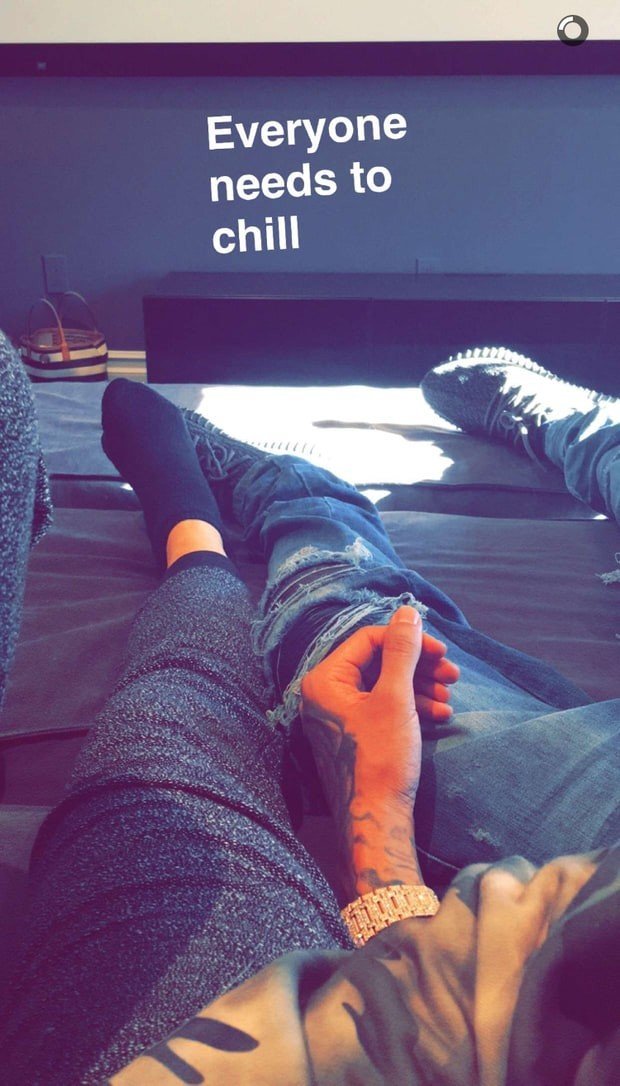 kylie-jenner-tyga-2-e0c79c97-e708-4b09-bf07-30dc1d8825bf