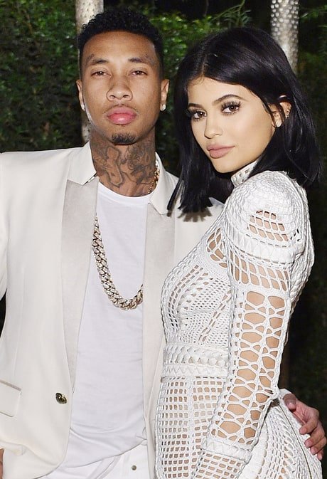 kylie-jenner-tyga-624612b7-7901-463e-94f1-e5056b3b29c3