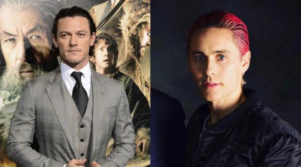luke-evans-jared-leto-759