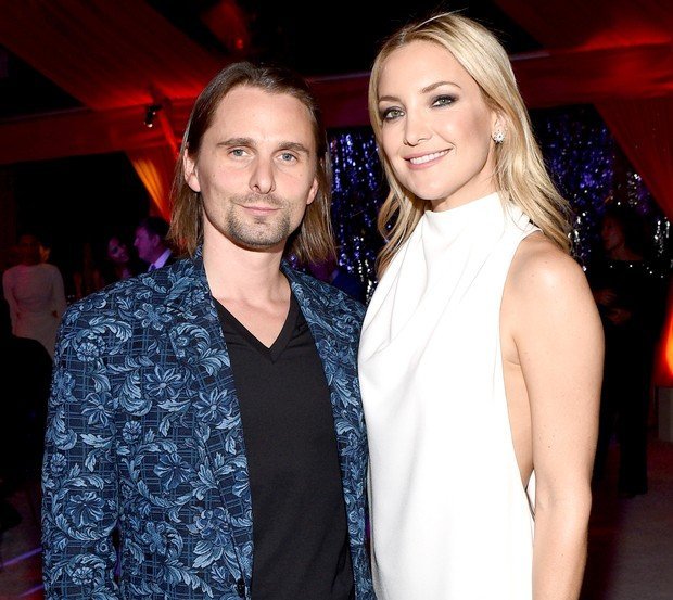 matthew-bellamy-and-kate-hudson-zoom-bd0634df-f92a-4c23-aeb3-5099dbc430ca