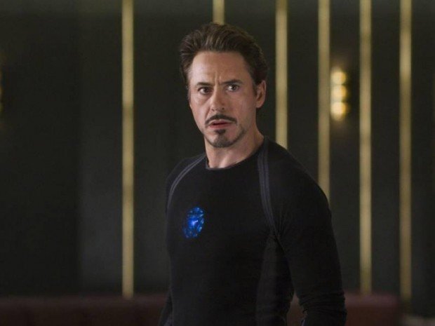 medium_b0849a88074fee7da1903c0a1992844a