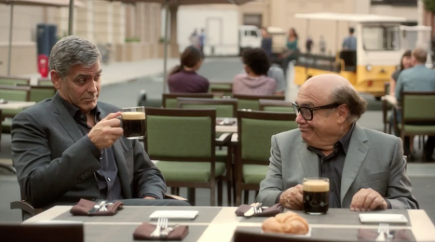 nespresso-clooney-devito-hed-2015