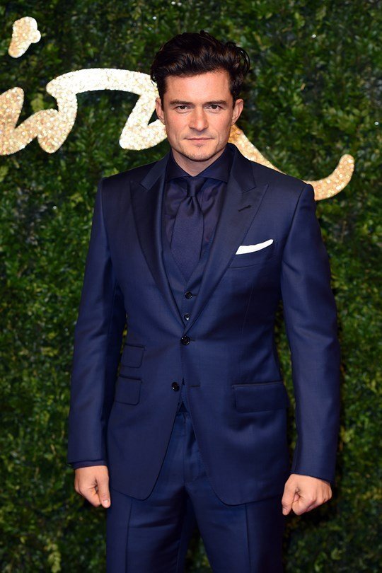 orlando-bloom-bfa-arrivals-vogue-23nov15-rex_b_540x810_1