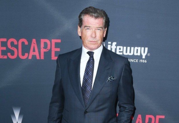 pierce-brosnan-says-spectre-was-too-long-and-kind-of-weak