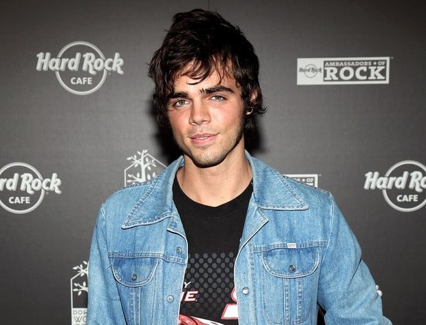 reid-ewing-950f6a20-857b-463d-bdc9-3a78535ad940