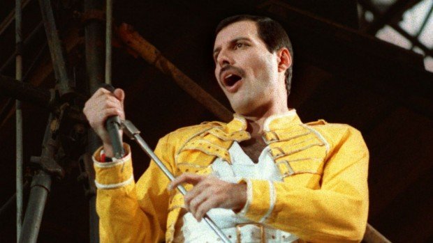 ripartono-i-lavori-del-film-su-freddie-mercury-244436