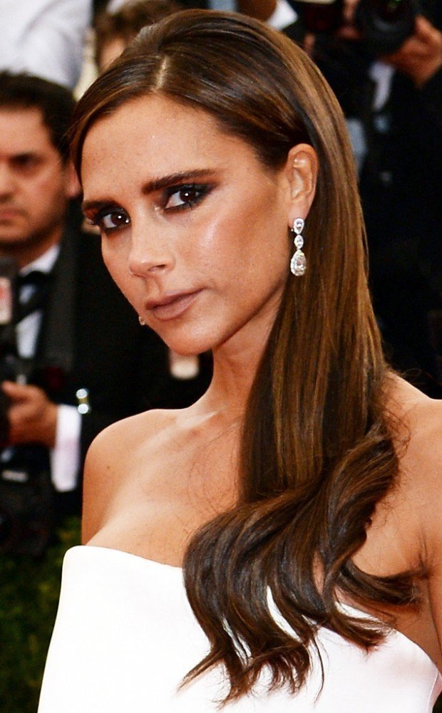 rs_634x1024-151118140112-634.Victoria-Beckham-MET-Gala.ms.111815
