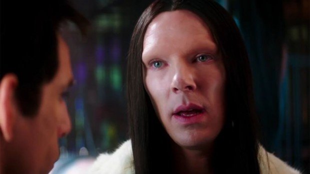 zoolander_2_trailer_still