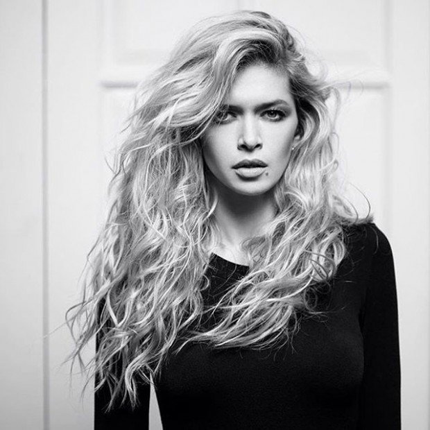 11348314_415455321985619_1635362867_n