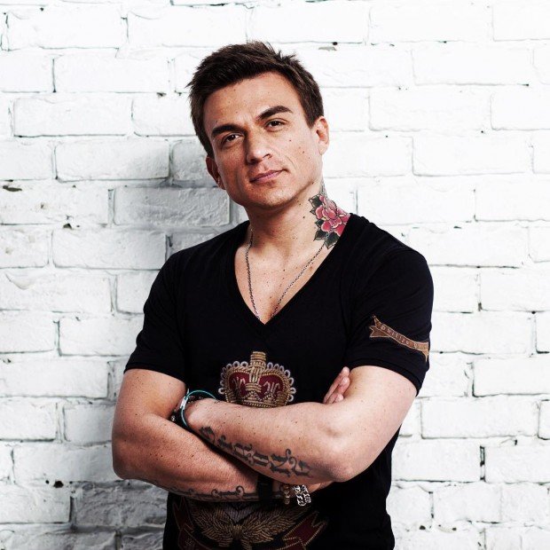 12142105_1736332053244866_2106821408_n