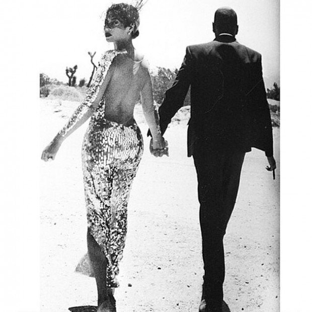 12276747_1726240964264360_2040699504_n