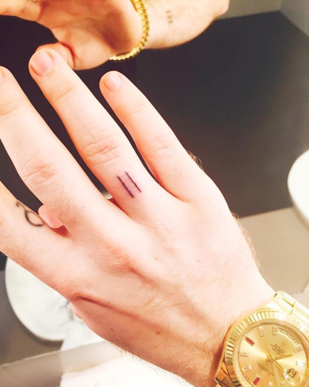 12292685_1646576365595529_746128499_n