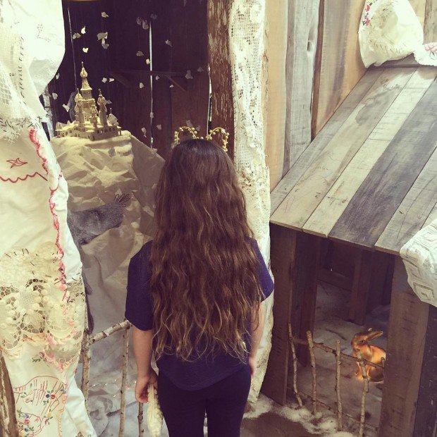 12298980_739662622833537_685967603_n