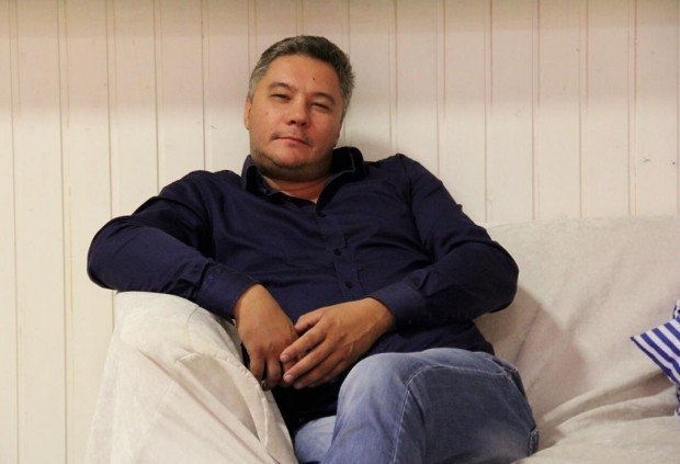 12338577_457661431087134_546317335_n