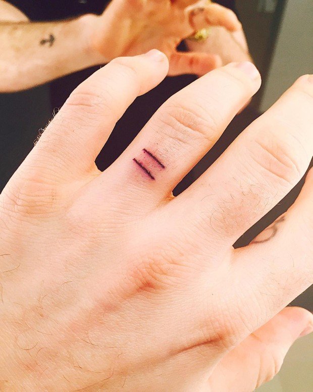 12338731_558584184292231_1382009693_n