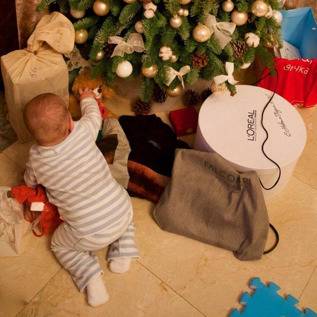 12346219_1075848889113252_1239978635_n