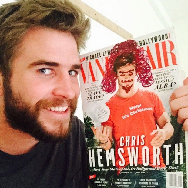 12353961_1005720222818288_630415238_n