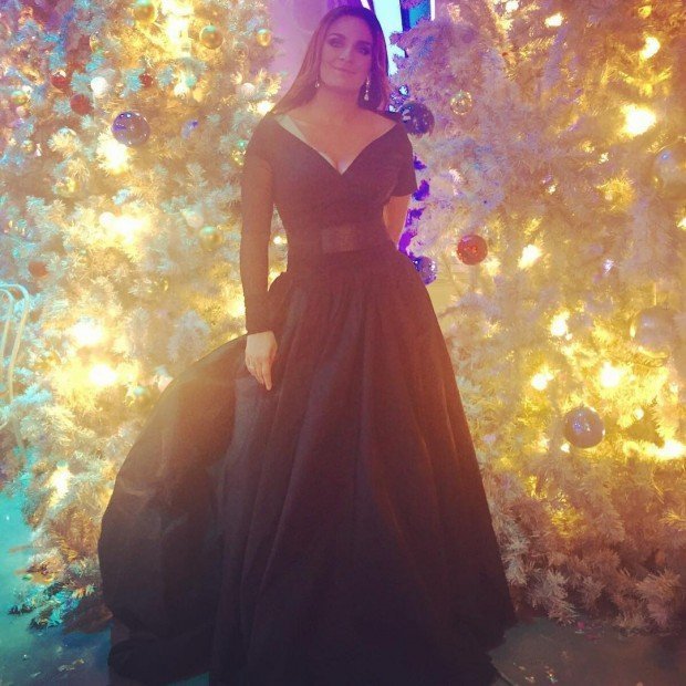 12356322_1553600964926032_575279215_n