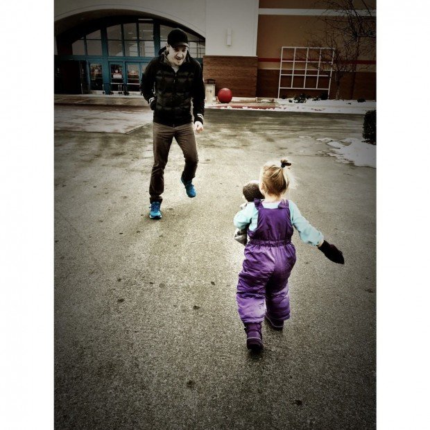 Джереми Реннер завершил бракоразводный процесс