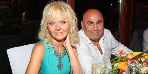 Анастасия Волочкова, Валерия и Иосиф Пригожин рассказали, как справиться с похмельем