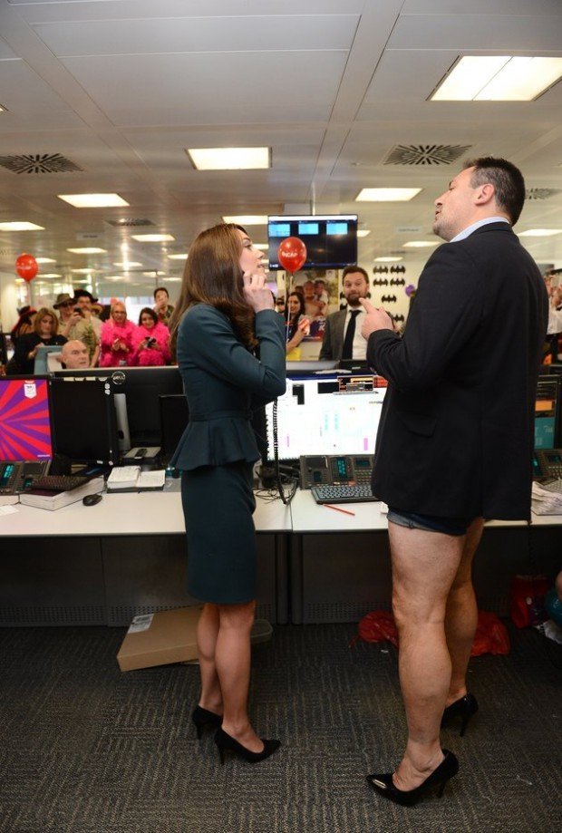 1ded453c969172957e5cb45aa7bece33_fitted_630x5000