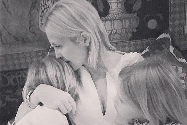 20151215-kelly-post-1