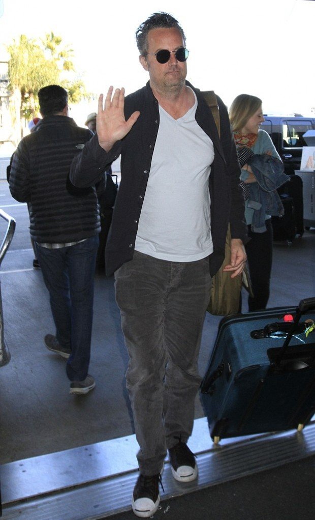 2FA0208D00000578-3375025-image-m-73_1451175239665