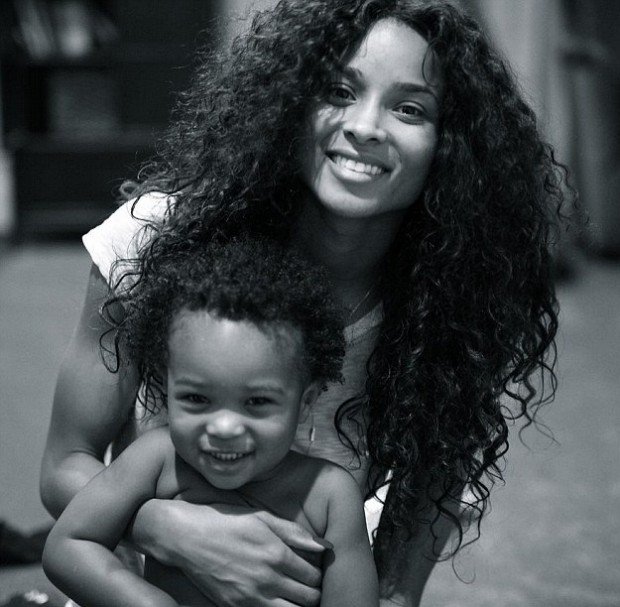 2FA0BAF400000578-3375158-image-a-17_1451195473504