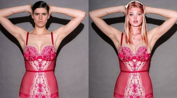 52ac7ca6fbb311f20803e8fab00ff0d9_cropped_630x350