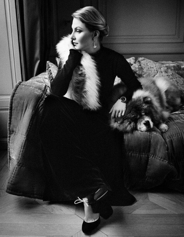 660x847_Quality100_92e9bc683384a5c97d622ca95b2480d9