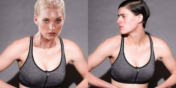 948425cce3fa1c0ccc7fa6e0d5136087_fitted_630x5000