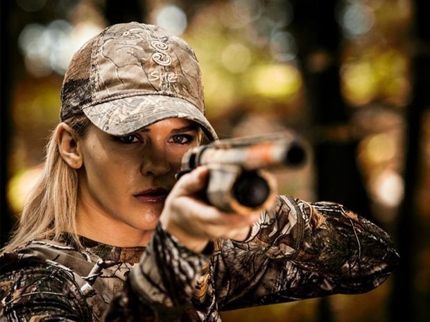 Theresa_Vail_2014-0002-L