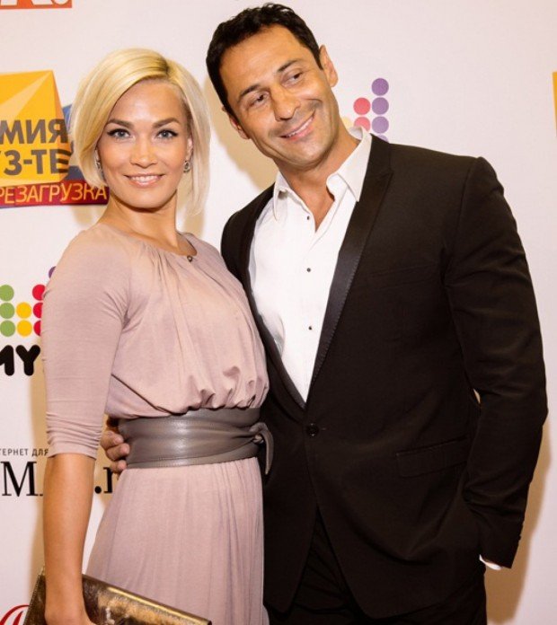 b8e32468559794f26851536d967b0bc0