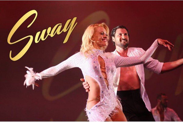 bdee56bb96ed5e37bed7b7a42b40328d