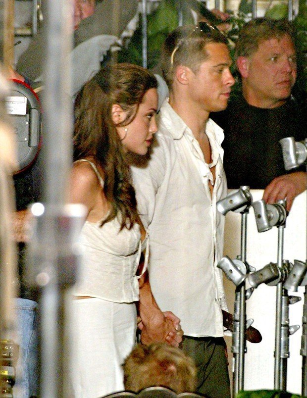 brad-pitt-angelina-jolie-239ff44e-78bb-4dba-b205-e7c686cfef97
